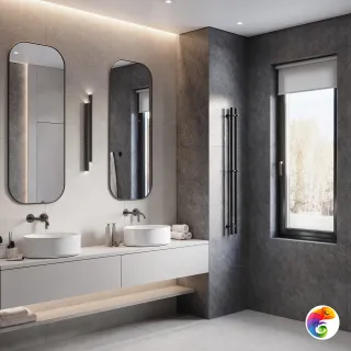 LISTELLO Arcadia Ceramica