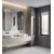 LISTELLO Arcadia Ceramica