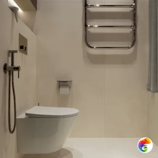 CEMENT Arcadia Ceramica