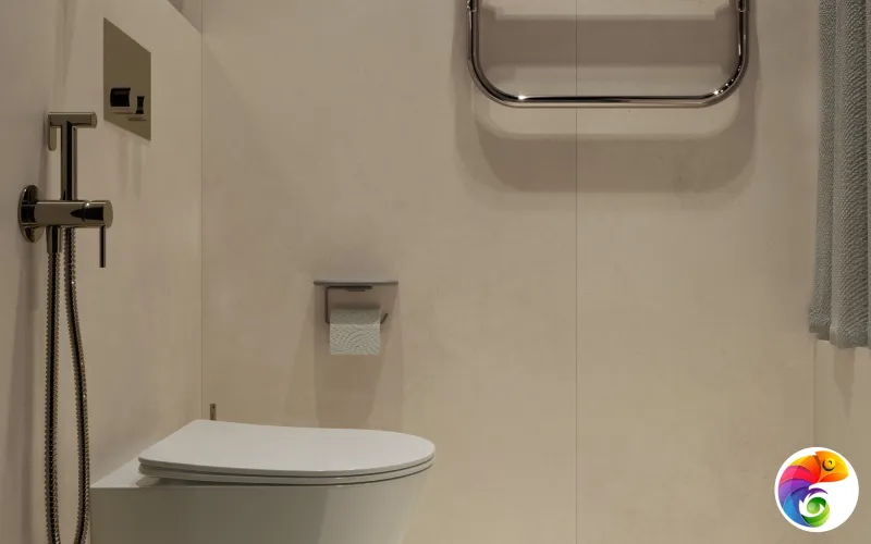 Коллекция CEMENT Arcadia Ceramica