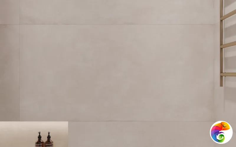 Коллекция CEMENT Arcadia Ceramica