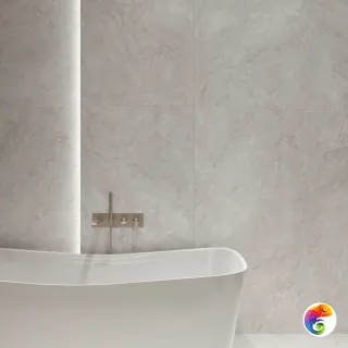 DELROY Arcadia Ceramica