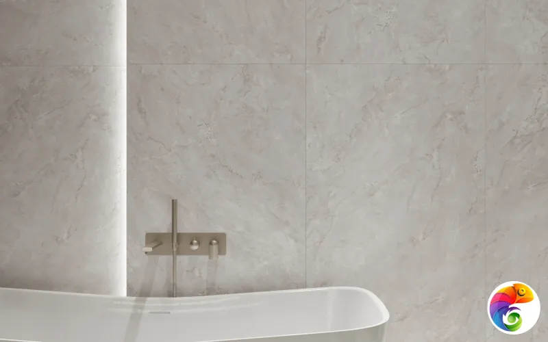 Коллекция DELROY Arcadia Ceramica