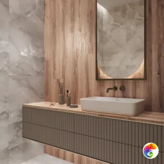 AKASA Arcadia Ceramica