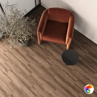 AKASA Arcadia Ceramica