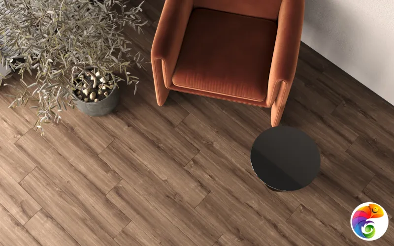 Коллекция AKASA Arcadia Ceramica