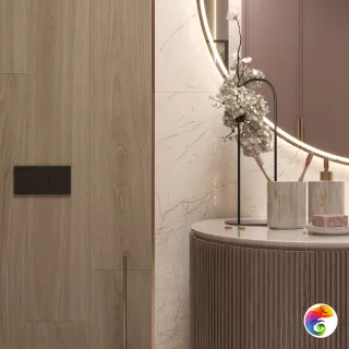 CEDAR Arcadia Ceramica