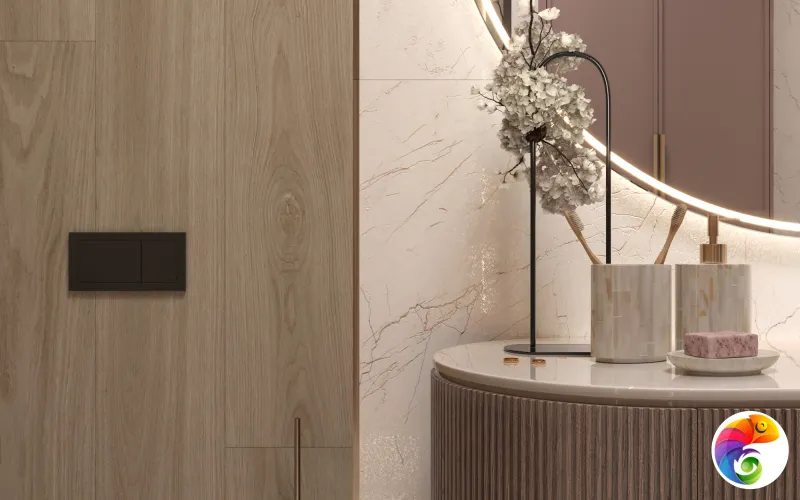 Коллекция CEDAR Arcadia Ceramica