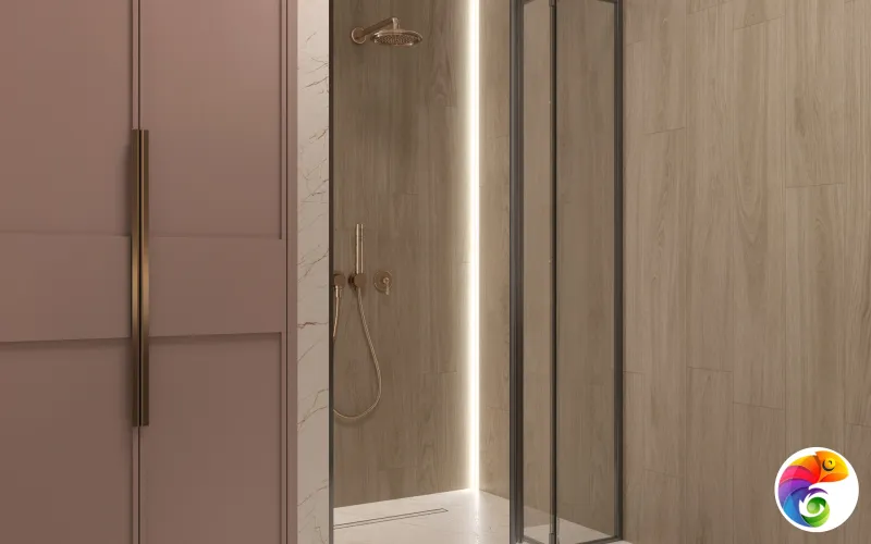 Коллекция CEDAR Arcadia Ceramica