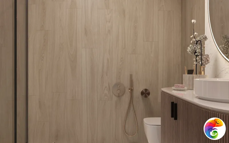 Коллекция CEDAR Arcadia Ceramica