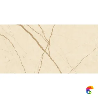 ALISHA BEIGE  60х120 СК000043089