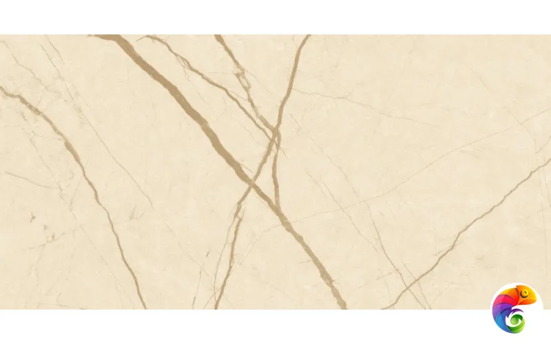 Керамогранит ALISHA BEIGE  60х120 СК000043089