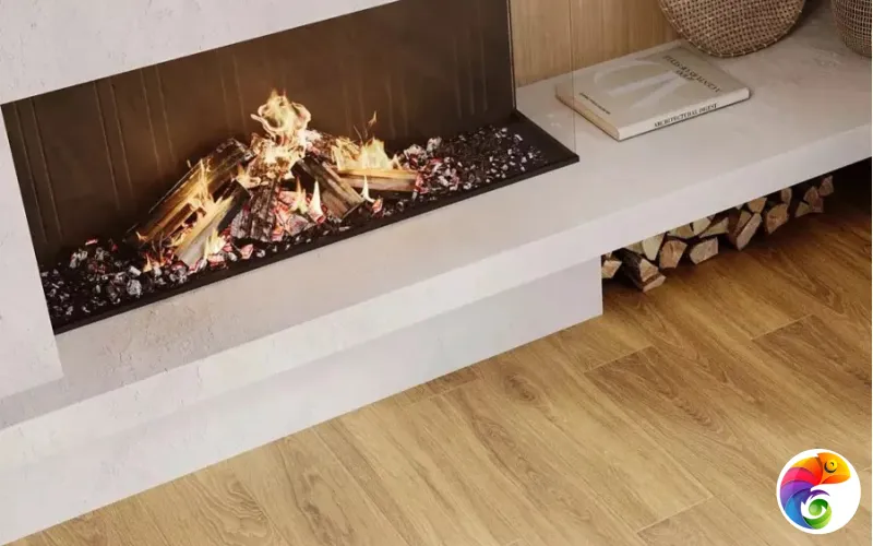 Коллекция Alice Vitra