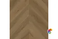 Ламинат Дуб Тибет LF109-07