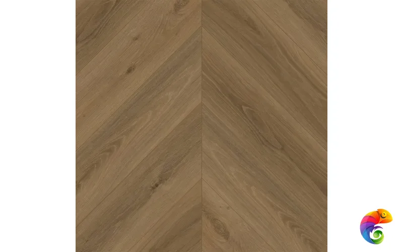 Ламинат Дуб Тибет LF109-07