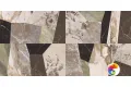 Керамогранит Keope Ceramiche 9Cento Metamorfosi Rett 60x120
