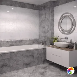 Милана Шахты