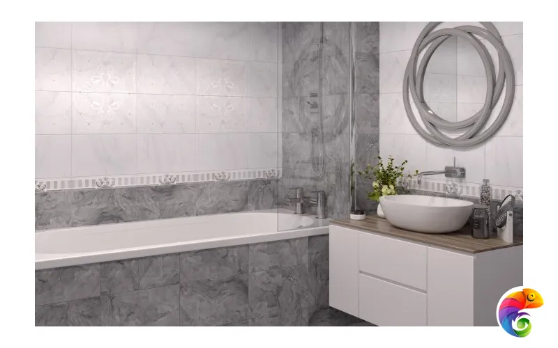 Коллекция Милана Шахты