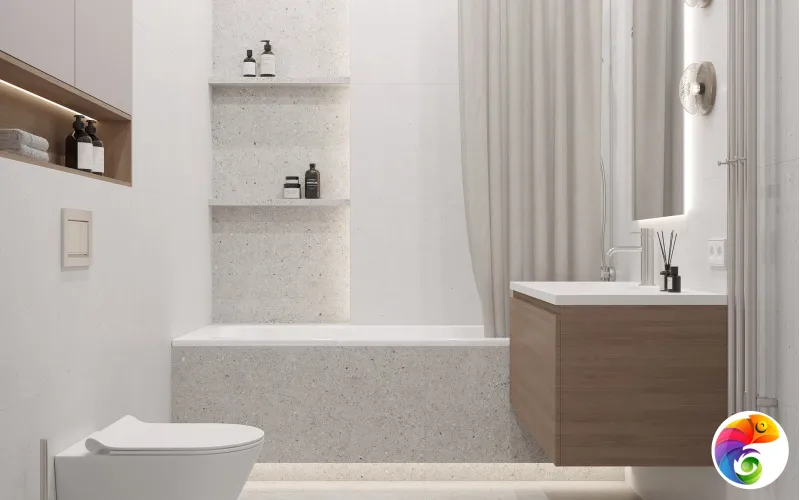 Коллекция Perla Ceradim