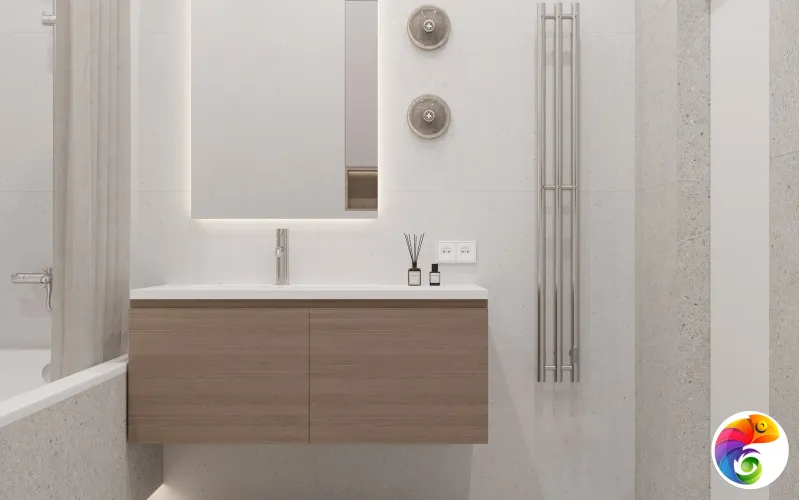 Коллекция Perla Ceradim