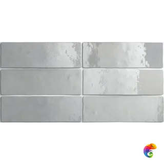 Equipe Artisan Alabaster 6,5x20