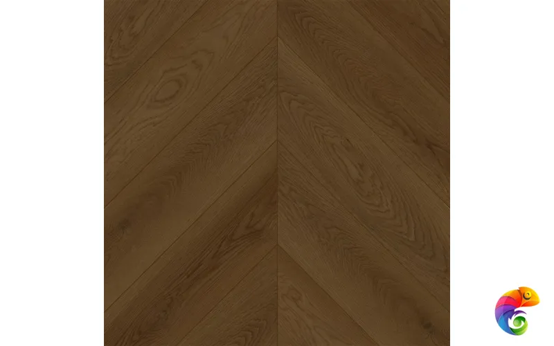 Ламинат Дуб Денали LF109-09