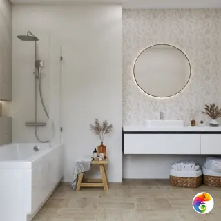 Аура 25х40 2021 Шахты