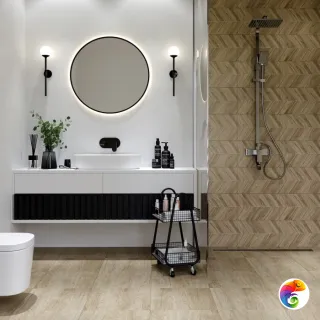 Муза 25х40 2021 Шахты