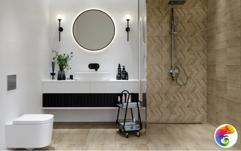 Коллекция Муза 25х40 2021 Шахты