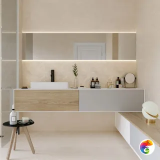 Эфа 25х40 2021 Шахты