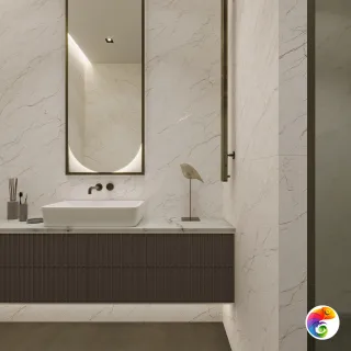 CEASAR Arcadia Ceramica