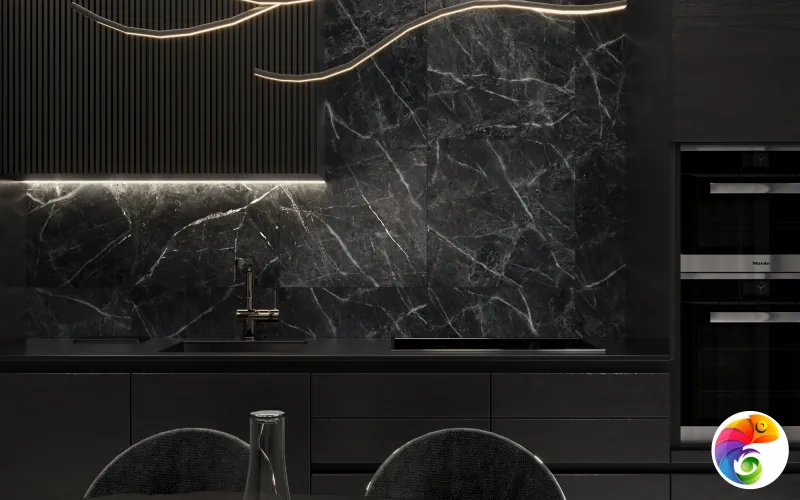 Коллекция CASSERO Arcadia Ceramica