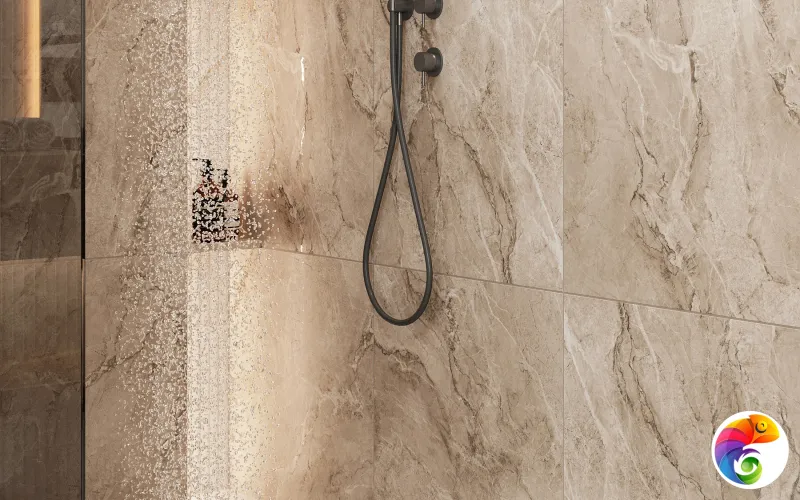 Коллекция BOLIVIA Arcadia Ceramica