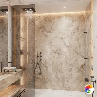 BOLIVIA Arcadia Ceramica