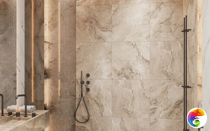 Коллекция BOLIVIA Arcadia Ceramica