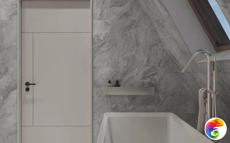 Коллекция BOLIVIA Arcadia Ceramica