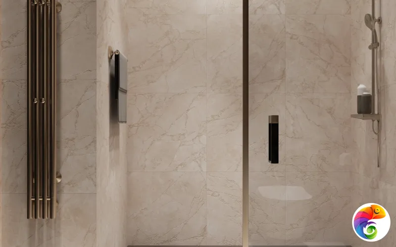 Коллекция ARCTIC Arcadia Ceramica