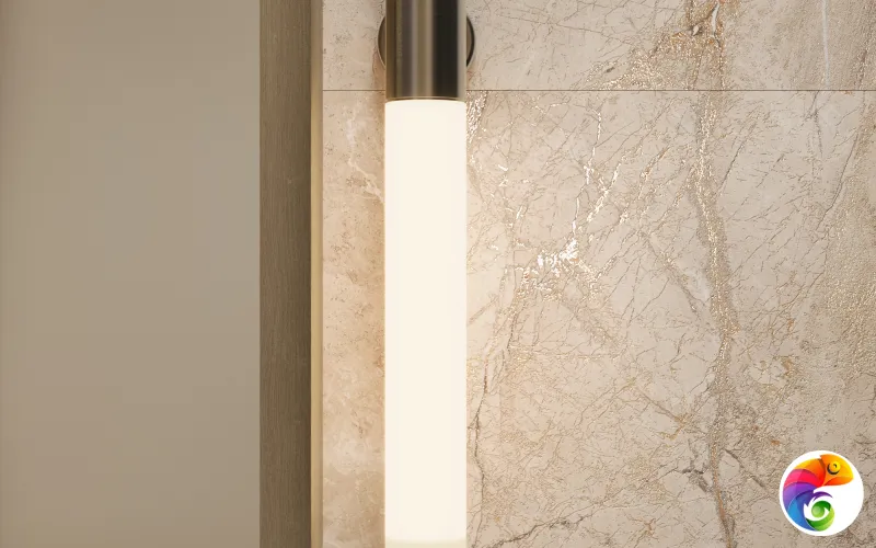 Коллекция INTERA Arcadia Ceramica