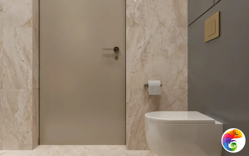 Коллекция INTERA Arcadia Ceramica