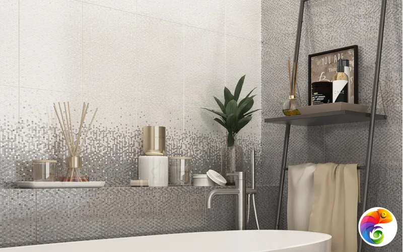 Коллекция Лейла Шахты