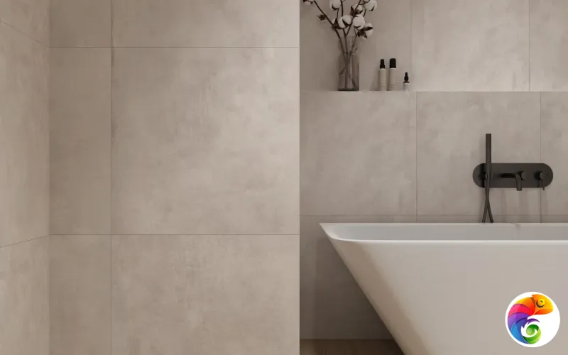 CEMENTUM Arcadia Ceramica