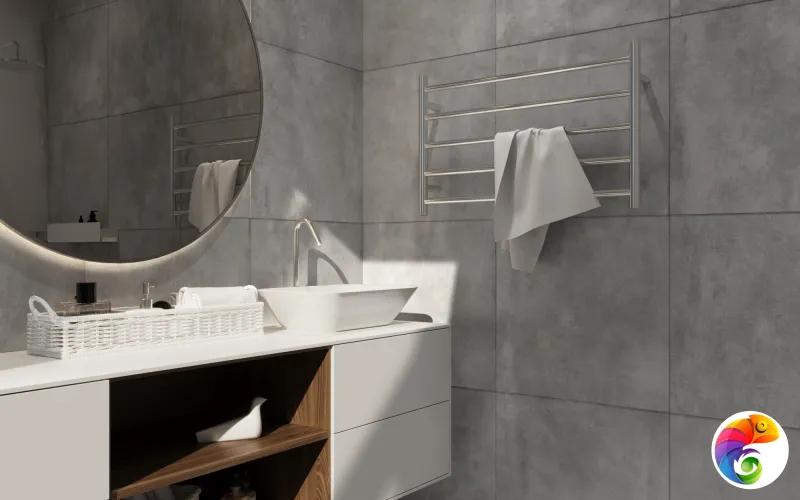 CEMENTUM Arcadia Ceramica