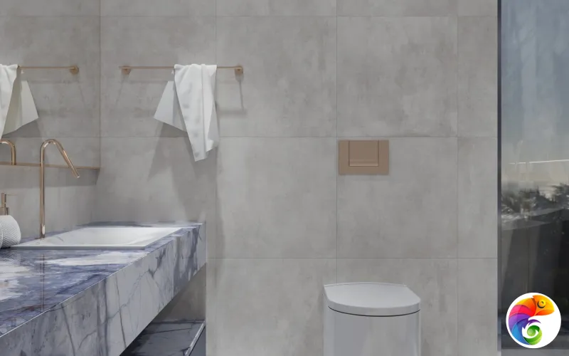 CEMENTUM Arcadia Ceramica