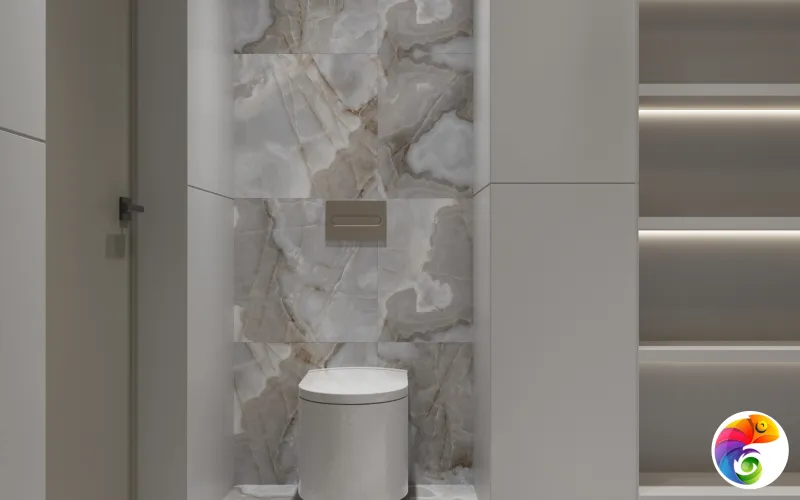 Коллекция REX Arcadia Ceramica