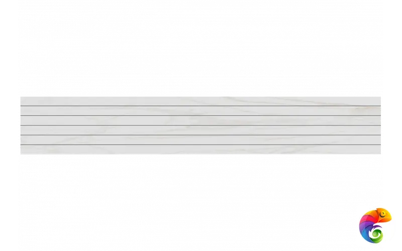 Фальшмозаика SM02 Trail 19x120x10 непол.