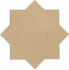 Equipe Керамогранит Kasbah Star Fawn 16,8x16,8