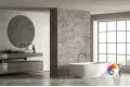 Коллекция Celino_GT Global Tile