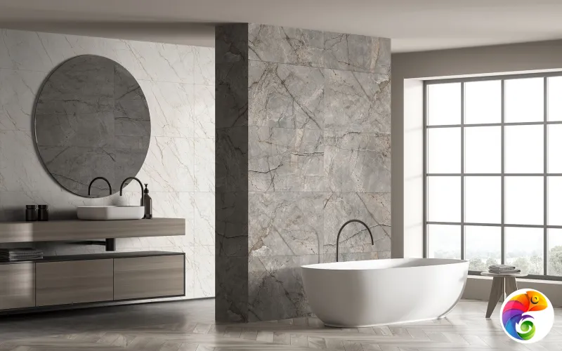 Коллекция Celino_GT Global Tile