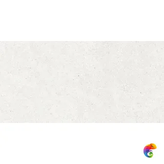 Perla Bianco Керамогранит светло-серый 59,5х119,1 матовый