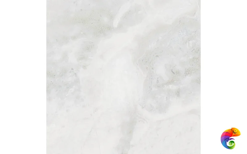 Керамогранит Rock E-5020/MR/600x600x9  2 СОРТ E-5020/MR/600x600x9